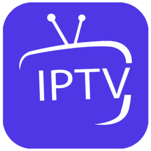 iptv maroc, abonnement iptv