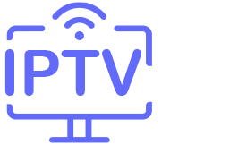 iptv maroc